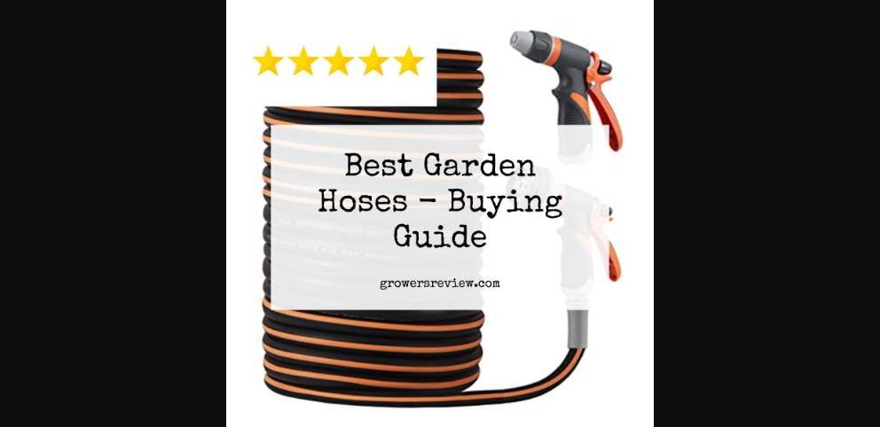 Best Garden Hoses - FAQ