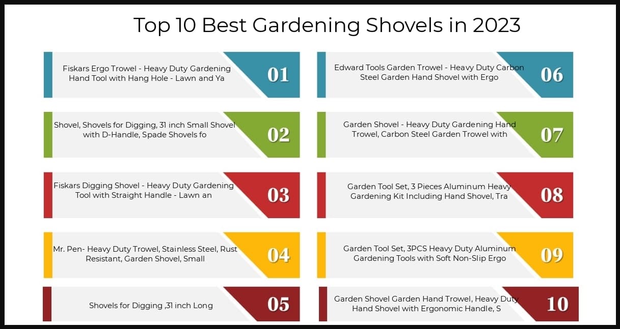 10-best-gardening-shovels-2