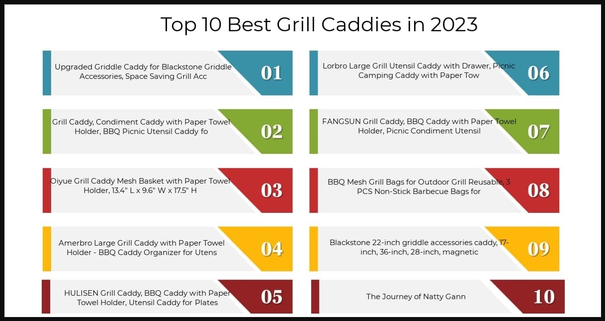 10-best-grill-caddies-2