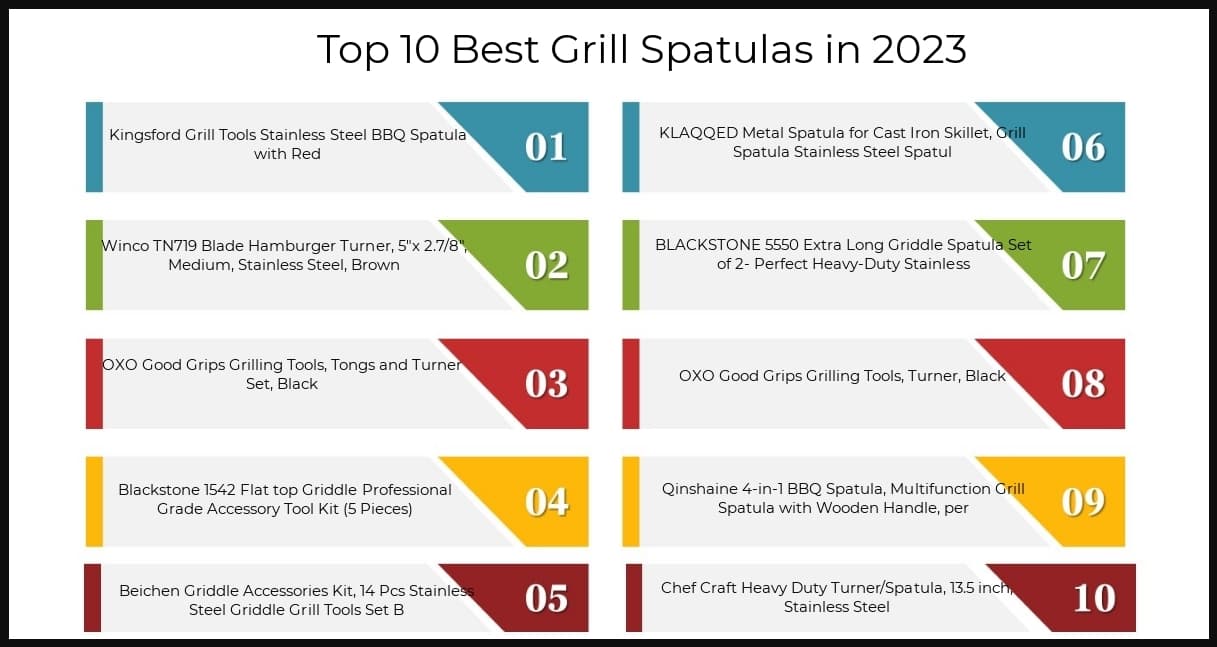 10-best-grill-spatulas-2