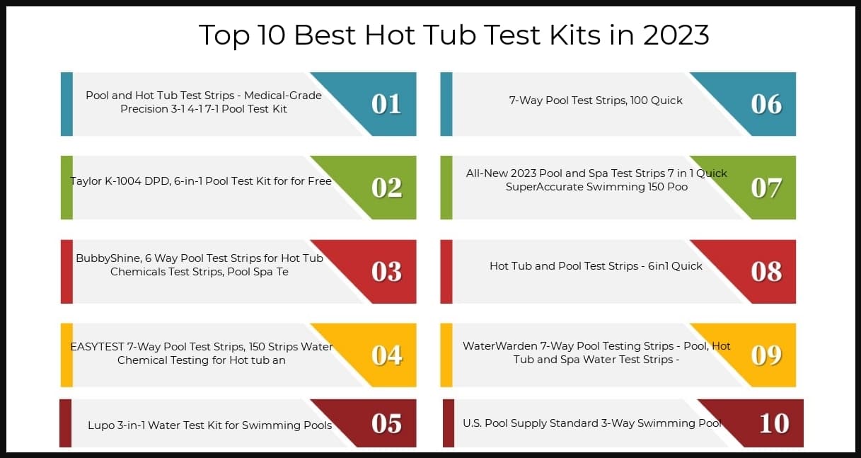 10-best-hot-tub-test-kits-2