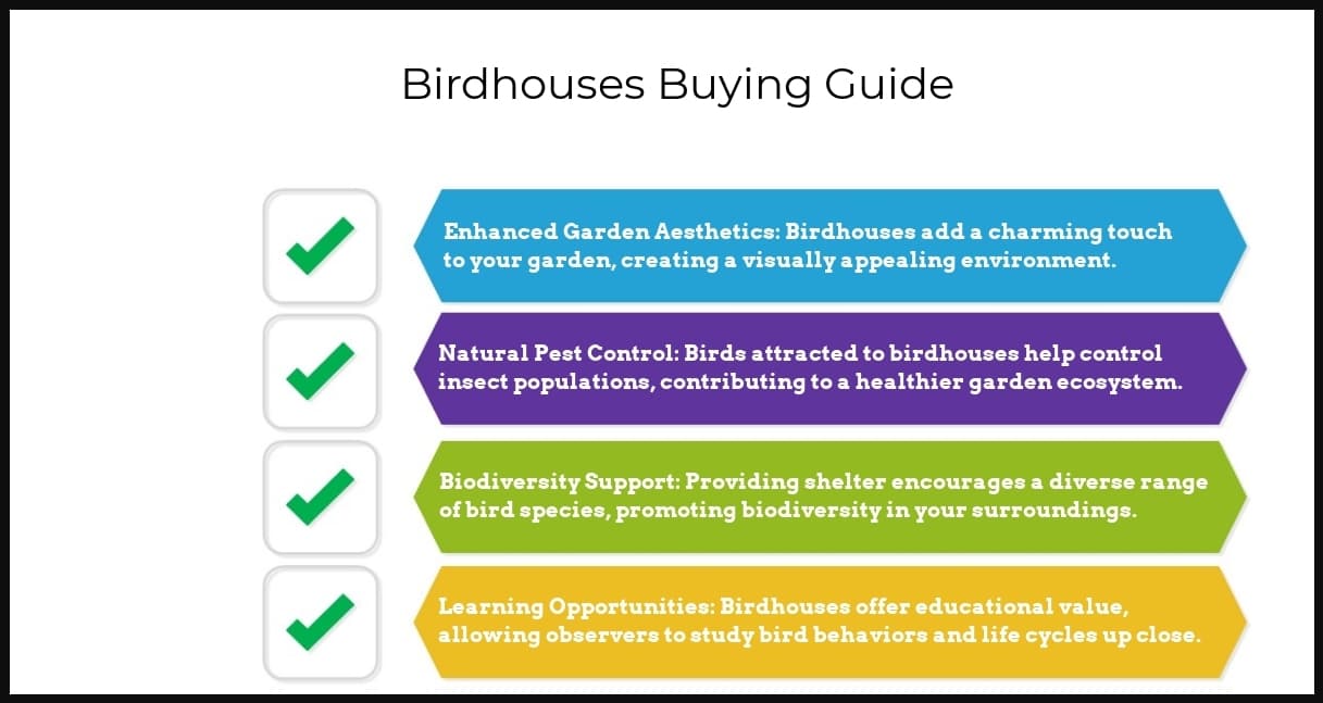 10-best-birdhouses-1