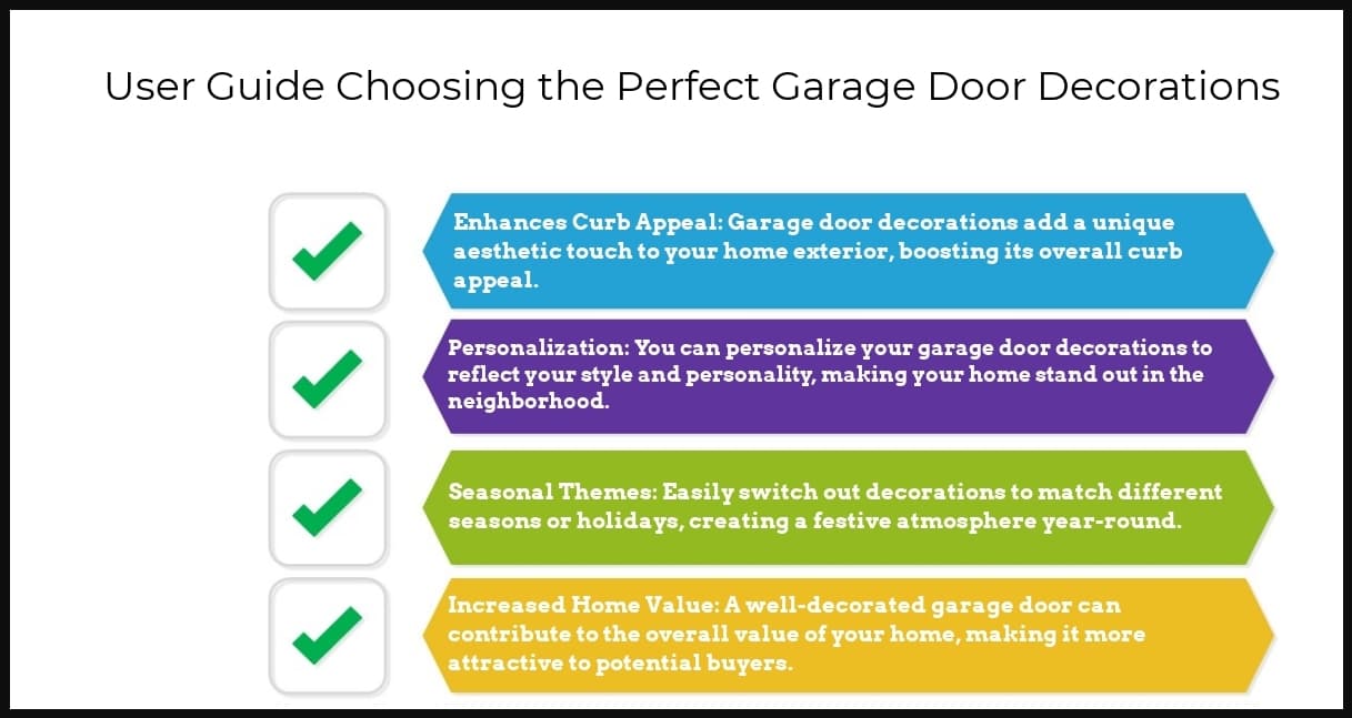 10-best-garage-door-decorations-1