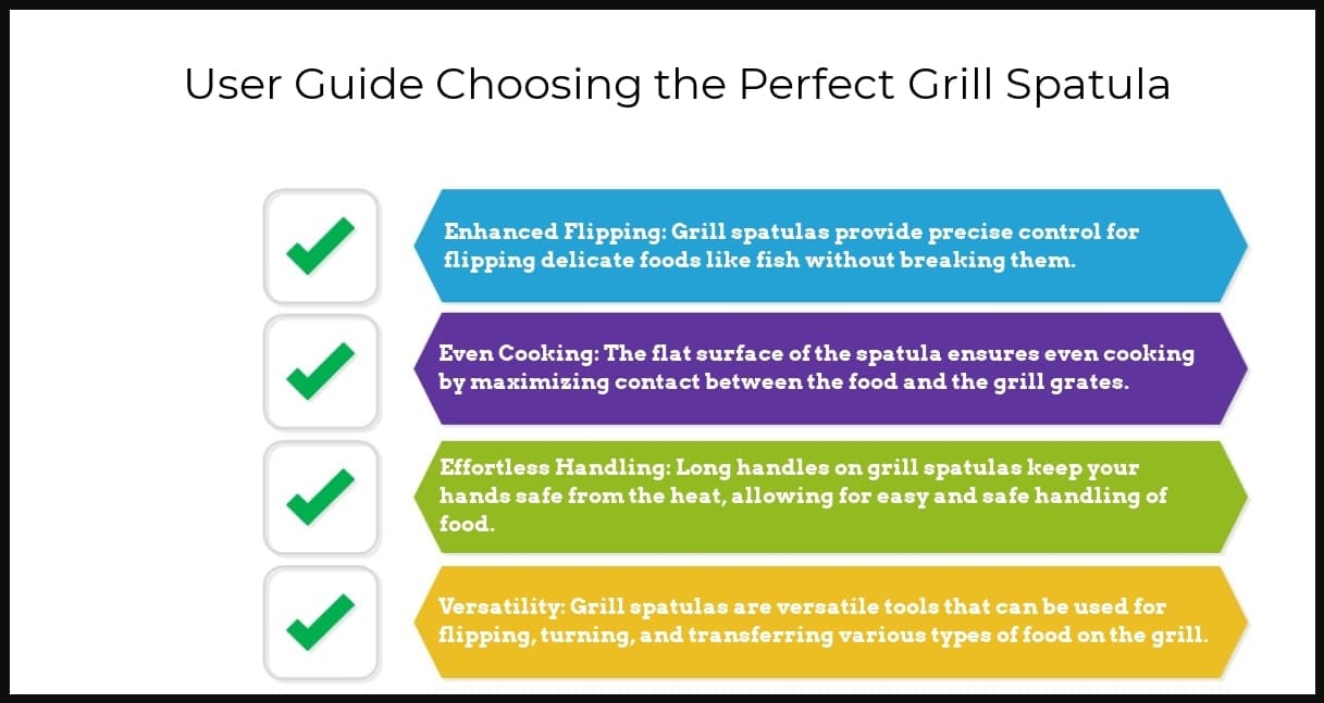 10-best-grill-spatulas-1