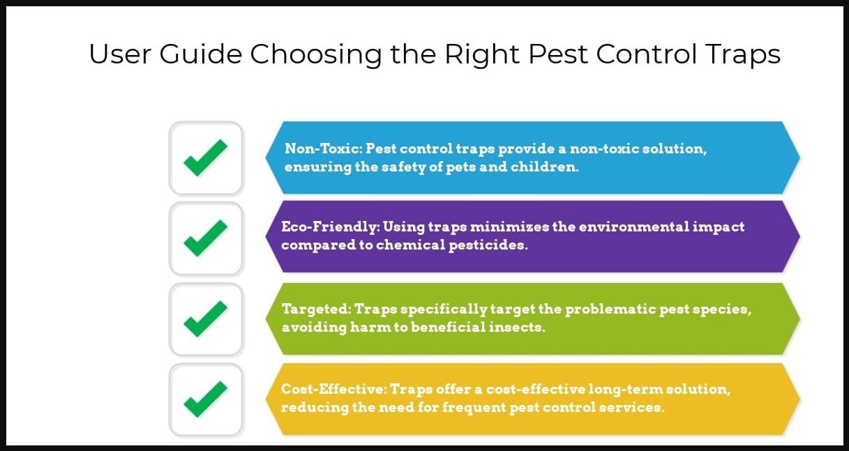 10-best-pest-control-traps-1