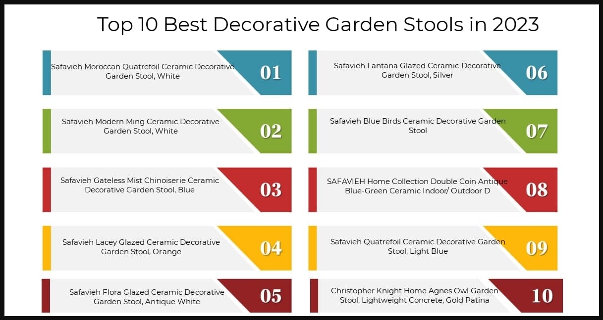 10-best-decorative-garden-stools-2