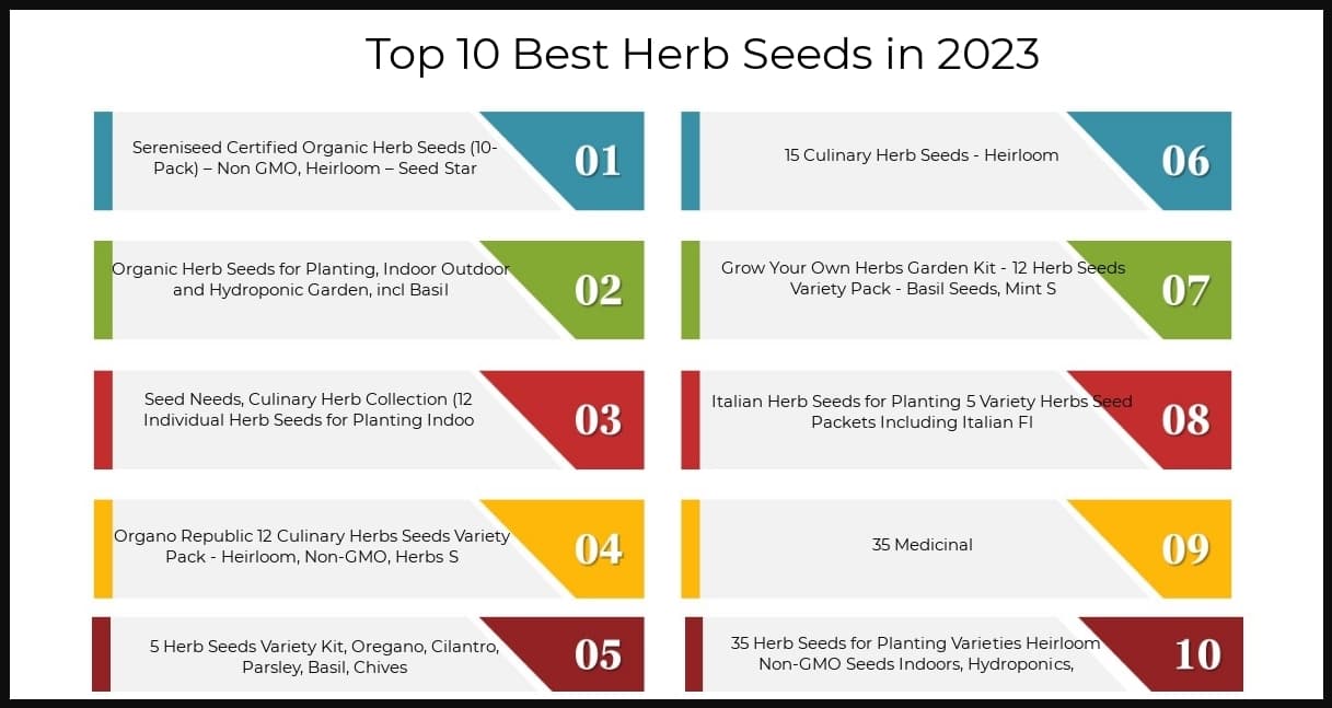 10-best-herb-seeds-2