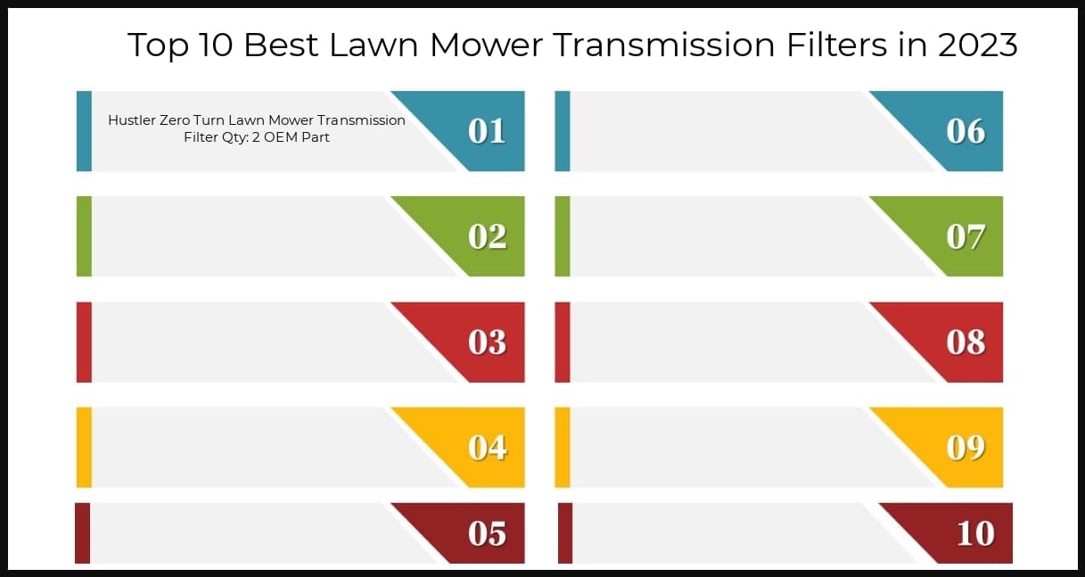 10-best-lawn-mow…smission-filters-2