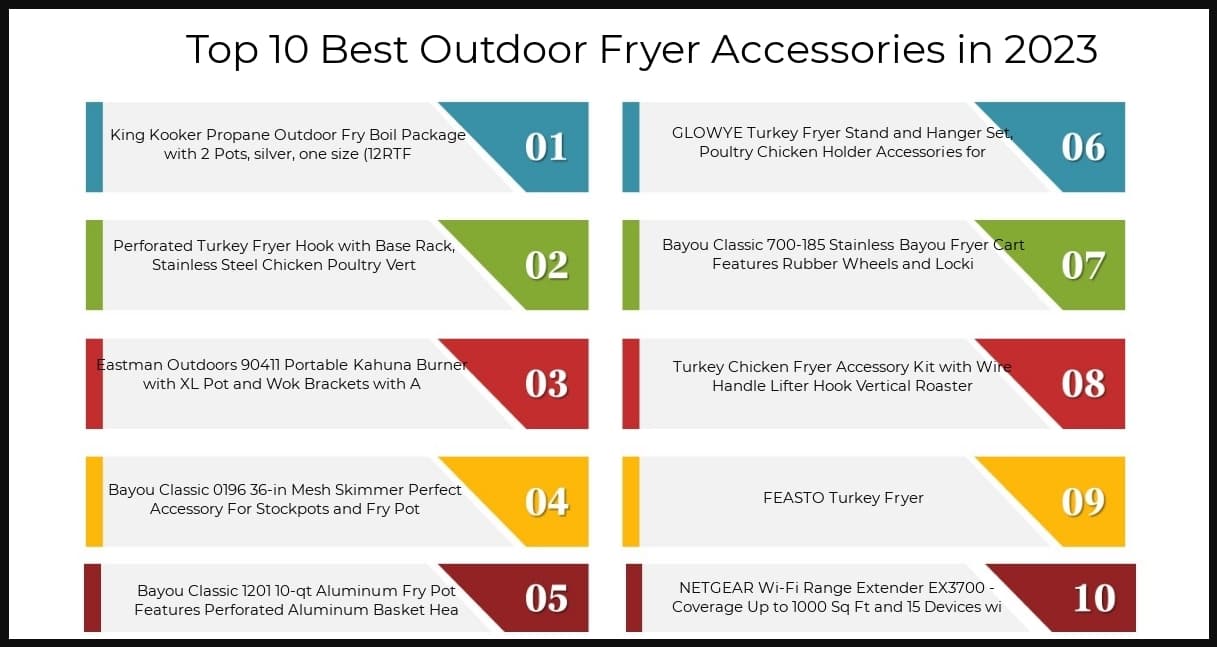 10-best-outdoor-fryer-accessories-2