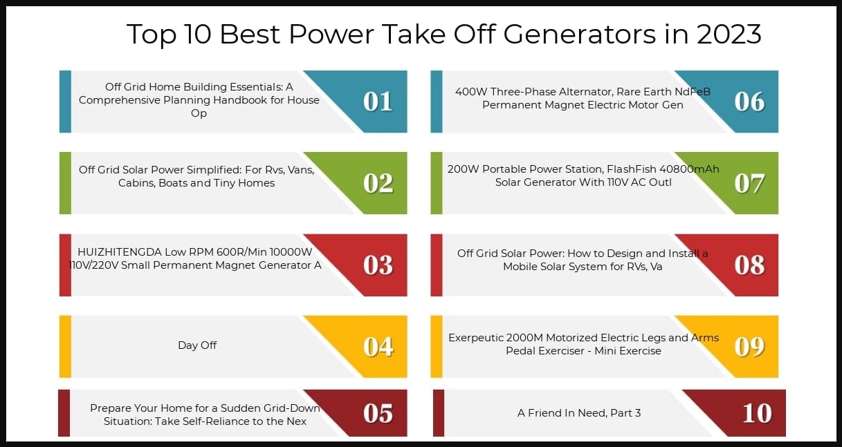 10-best-power-take-off-generators-2