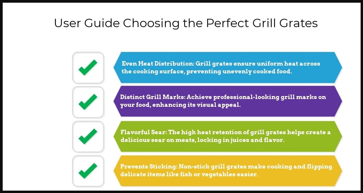 10-best-grill-grates-1