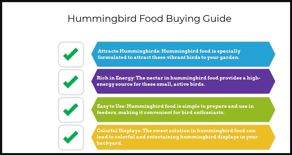 10-best-hummingbird-food-1