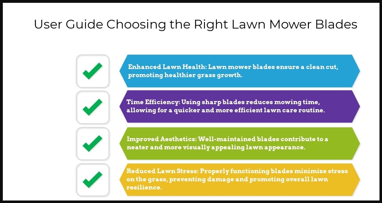 10-best-lawn-mower-blades-1