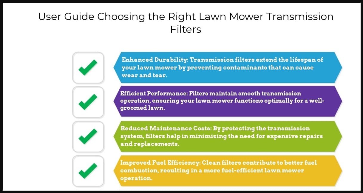 10-best-lawn-mow…smission-filters-1