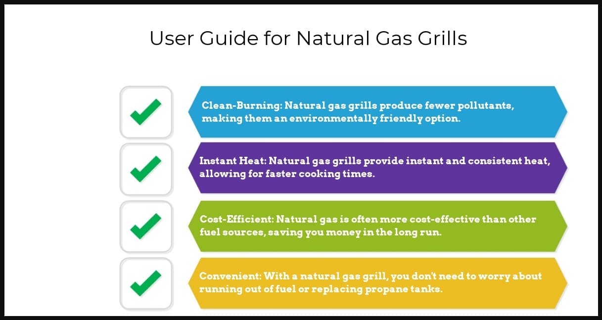 10-best-natural-gas-grills-1