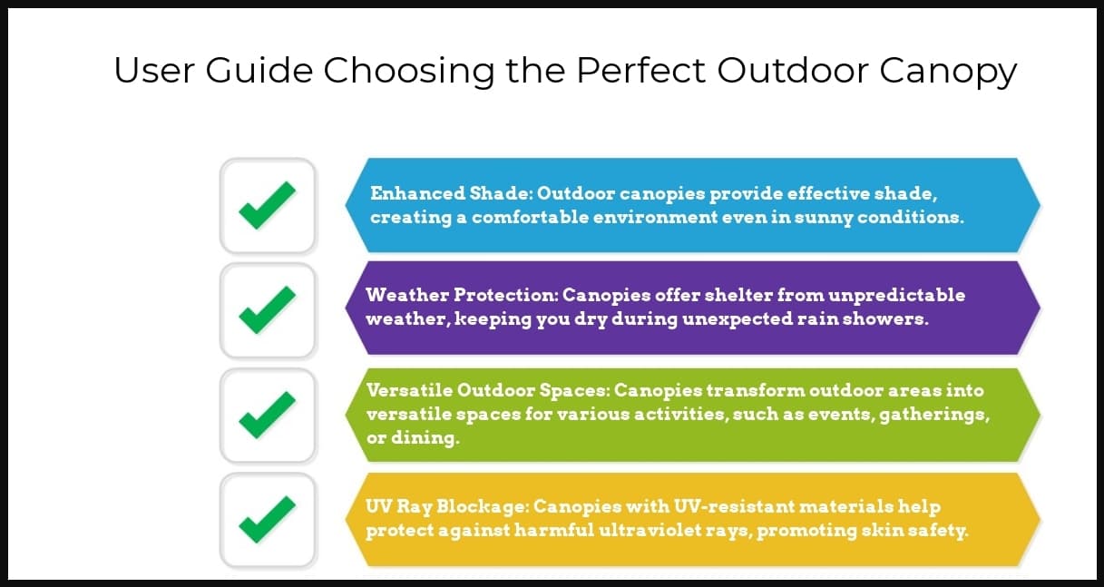 10-best-outdoor-canopies-1