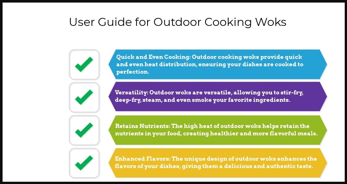 10-best-outdoor-cooking-woks-1