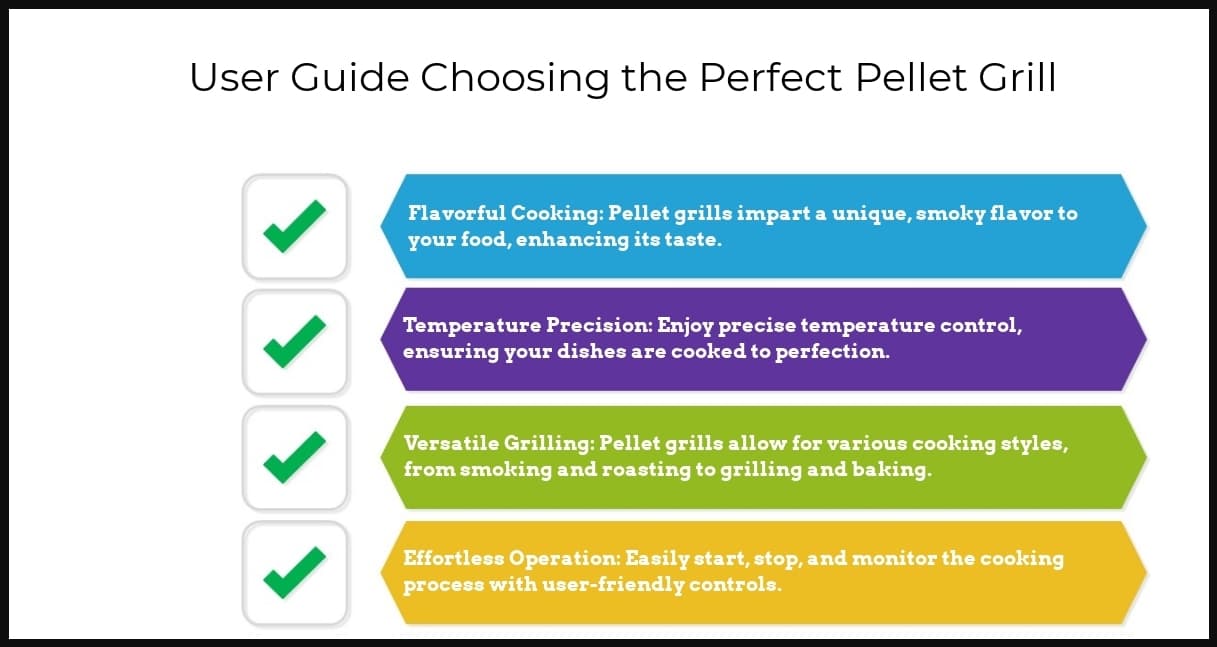 10-best-pellet-grills-2-1