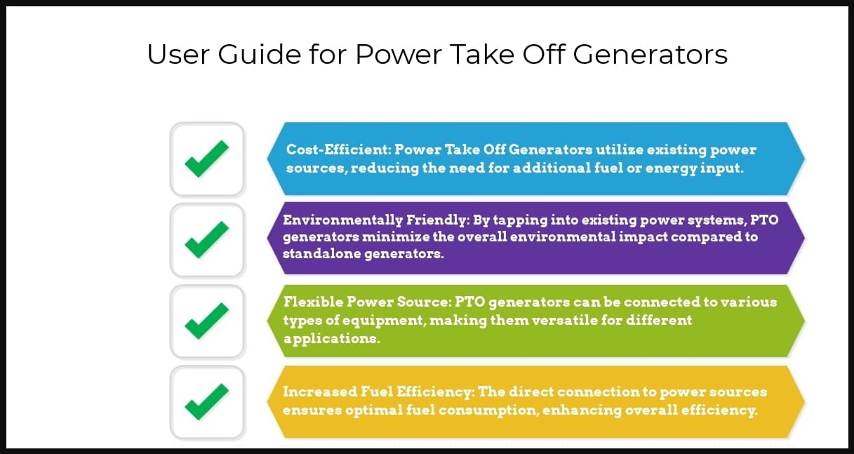 10-best-power-take-off-generators-1