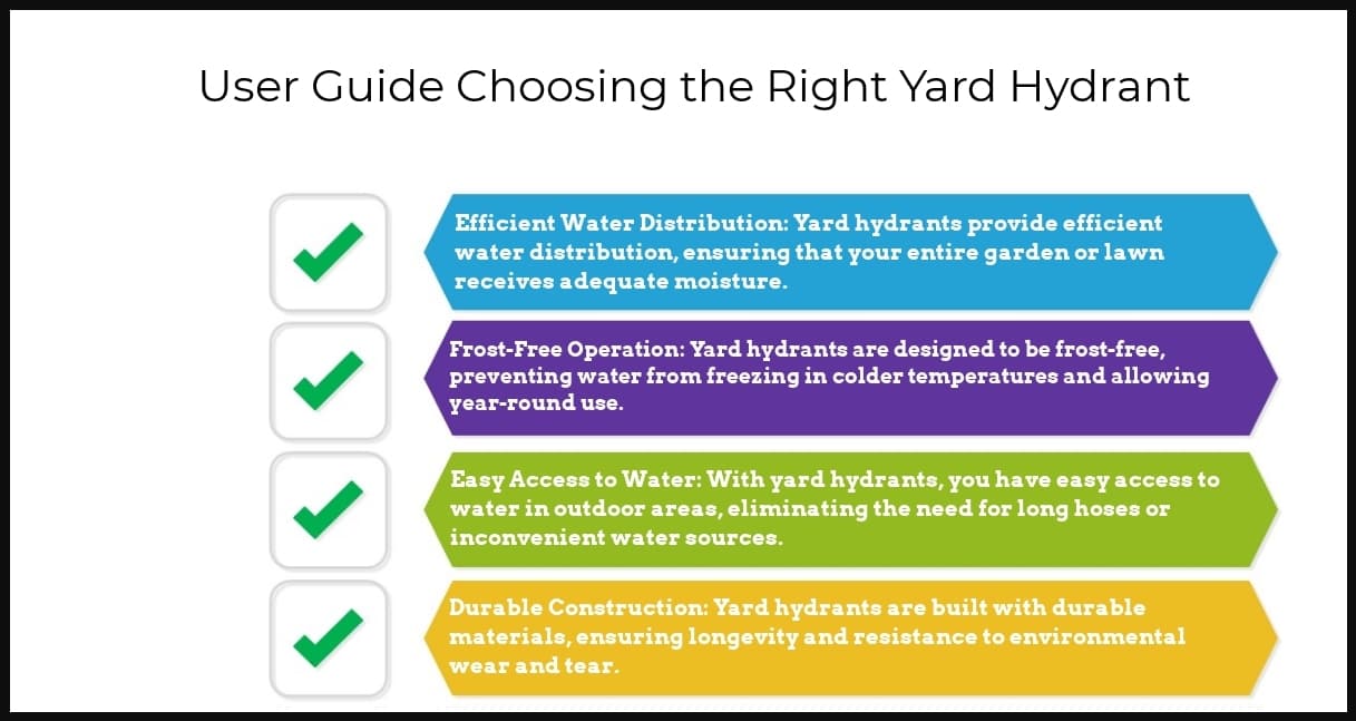 10-best-yard-hydrants-1