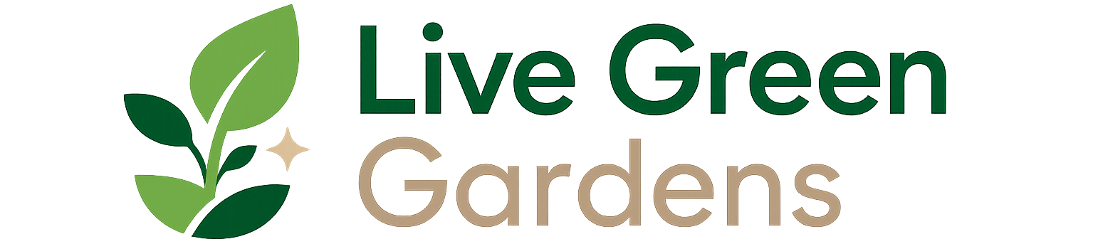 Growersreview.com