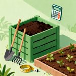 Compost Calculator