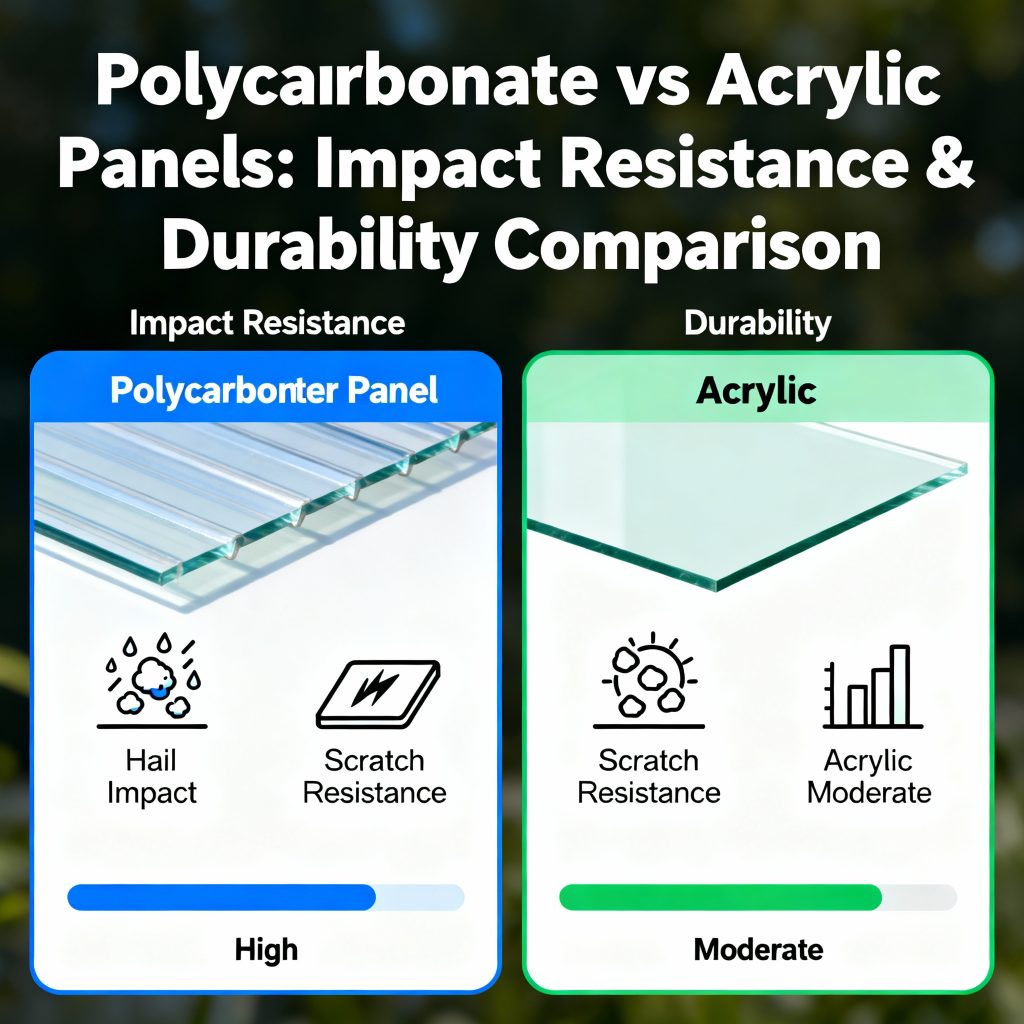Maintenance and Longevity Best Practices