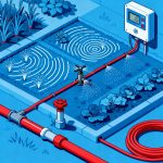 Irrigation Calculator