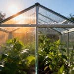 Polycarbonate vs Acrylic Panels