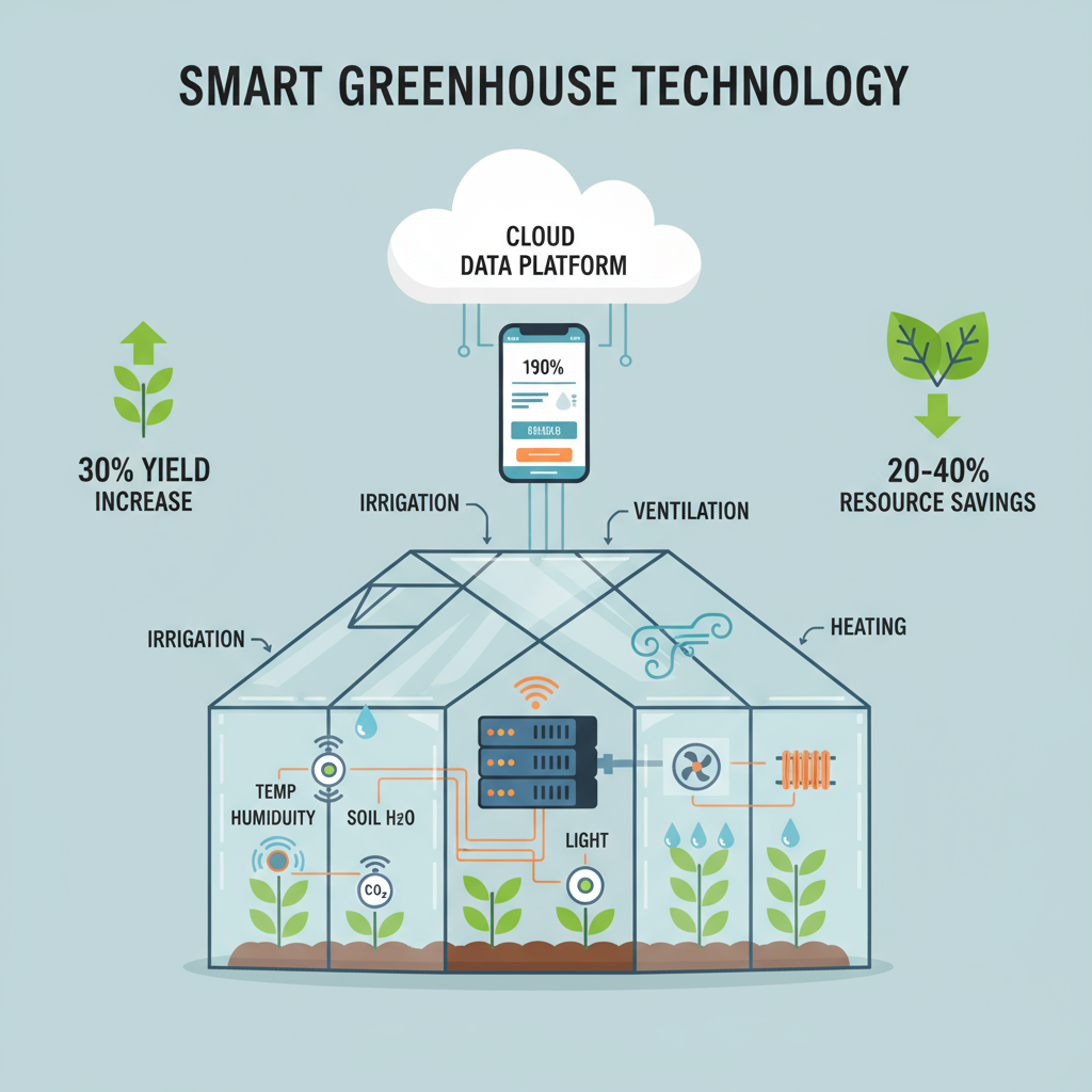 Technology Integration and Automation Options