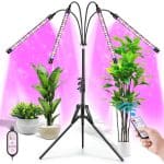 grow-light-calculator-for-indoor-gardening