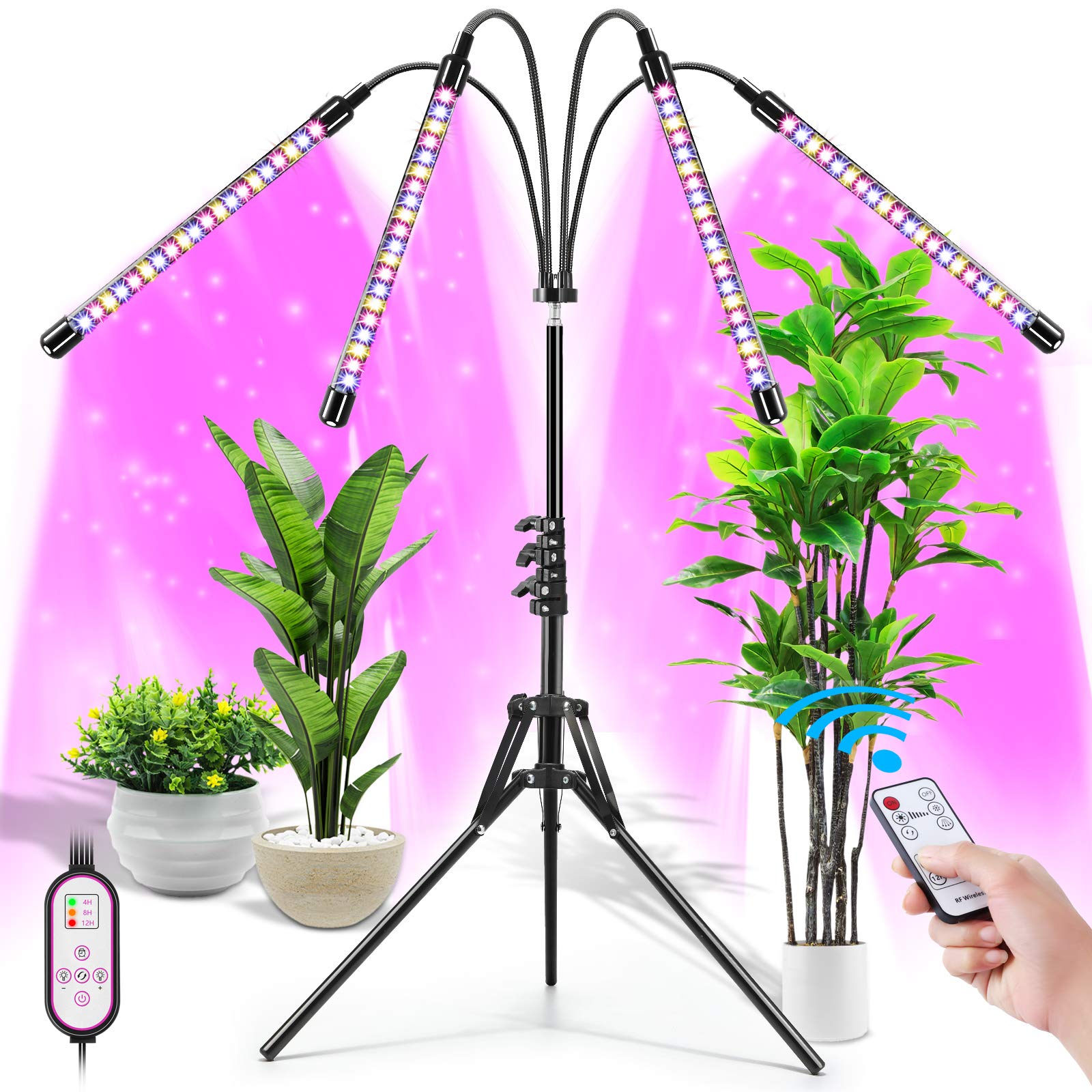 grow-light-calculator-for-indoor-gardening